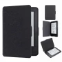 Kindle AM K2014 QB - Amazon Kindle  AM-K2014 калъф case, снимка 1
