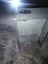Газови печки разни , снимка 7