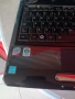 лаптоп Toshiba, снимка 4