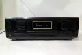 Sony STR-DE405 Audio Video Receiver, снимка 1