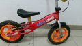 Велосипед детски VIVI UNO-без педали, снимка 2