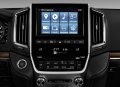 🇧🇬 🇲🇦🇵 2023 Лексус Lexus навигация карта GEN8 Premium 13MM/15MM Micro SD card CT200/ES/GS/X/IS, снимка 3