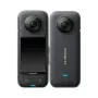 insta360 x3 камера, снимка 2