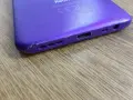 Xiaomi Redmi 9/ 64 GB, снимка 3