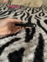 iPhone 15 128gb СПЕШНО!!!, снимка 4