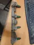Бензинови дюзи за Тойота 1.8 VVT-i DENSO 23250-22040, снимка 1