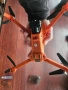 Дрон kf102 pro, снимка 2