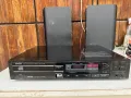 Compact disk player denon dcd-1100, снимка 1