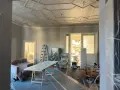 Апартамент ремонт от до , снимка 11