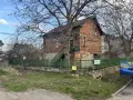 Продавам къща в Требич, снимка 2