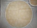 Нови подложки за маса кръгли, снимка 4