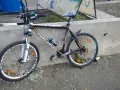 Велосипед univega, снимка 12