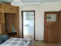 🏡 Етаж от къща в Трявна с двор, гараж и търговско помещение – 120 000 € Предлага се просторен втор, снимка 9