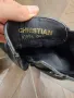Боти Christian естествена кожа 39, снимка 4