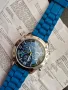 Мъжки часовник atlas for men , снимка 3