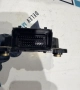 95610-N7000 ECU компютър за двигател от Hyundai Tucson 2023г., Хюндай Туксон 2023, снимка 3