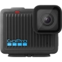 екшън камера GoPro HERO, снимка 2