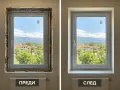 Ремонт на покриви , снимка 2