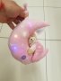 Музикална светеща играчка, снимка 2