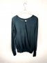 Esprit sweater M, снимка 2