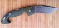 COLD STEEL LYNN THOMPSON  SPARTAN, снимка 13