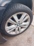 Зимни гуми, снимка 6