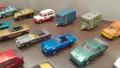 Matchbox България 1/64 1/43 MATCHBOX BULGARIA, снимка 11