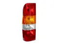 Задна светлина Mars за Ford Transit V184 2001–2005 с платка с избор на страна, снимка 1
