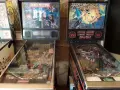 fliper pinball флипер, снимка 2