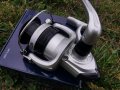 Универсална рибловна макара DAIWA SWEEPFIRE 2500, снимка 4