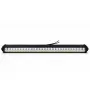 LED бар 31 инча 120W, снимка 1