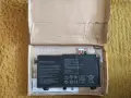 Батерия за Asus, Lenovo , снимка 3