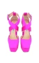 Сандали Jimmy Choo , снимка 4