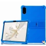 Honor Pad 9 Pro / Pad V8 Pro Kickstand Rugged Protective Cover Силиконов Калъф и Протектор, снимка 13