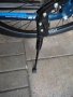 Продавам колела внос от Германия  алуминиев спортен мтв велосипед SPORT OUTBACK RIXE 26 цола, снимка 17
