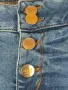 Liu.Jo jeans 28, снимка 10