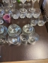 75 чаши за 30лв, снимка 3