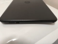 Лаптоп HP 250 G5, снимка 7