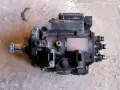 ГНП горивна помпа за Ауди А4 Б6 Б7 Ауди А6 2.5ТДИ Audi A4 B6 B7 Audi A6 2.5TDI 059130106J / SKODA , снимка 1