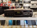 Касетен дек Technics RS-AZ7 Техническо състояние - перфектно. Има забелажки по външния вид., снимка 1