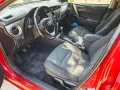 Toyota Auris D4D 2000 Diesel, снимка 9