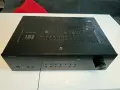 Yamaha R S202D stereo, снимка 3