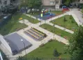 Обзаведен 3 стаен апартамент Гео Милев, снимка 18