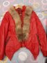 Якета , снимка 8