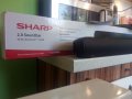 Sharp HT-SB95 Sound Bar Home Theatre System