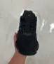 New Balance 9060 ПОСЛЕДЕН БРОЙ 41 до 44номер офертата важи 48 часа!, снимка 4