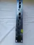 Продавам digital dual delay "Korg- sdd-1200", снимка 2