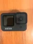 GoPro Hero 9 Black, нова, снимка 1