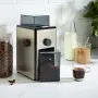 Кафемелачка DELONGHI KG89 Делонги, снимка 2