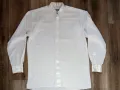 Официална мъжка риза, снимка 6